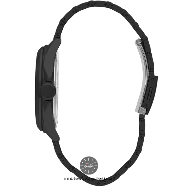 leecooper LC07839.650