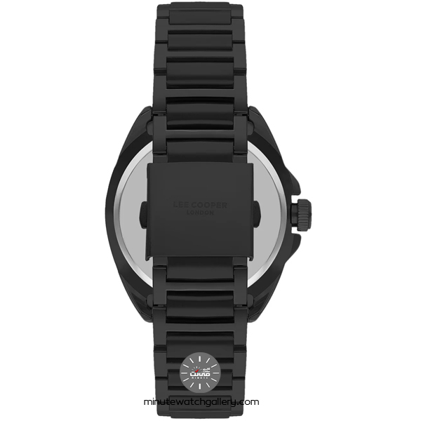 LC07839.650