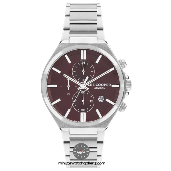 LC07835.380