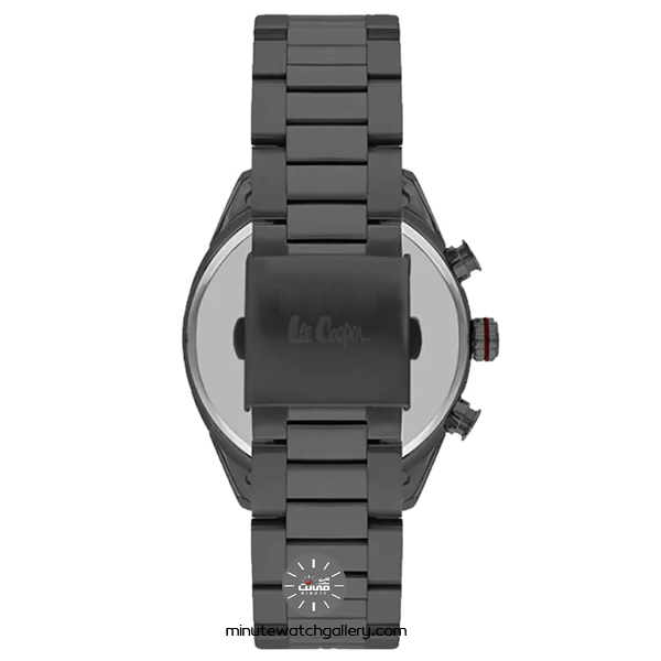 LC07834.060