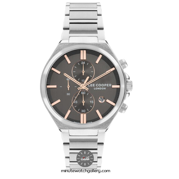 LC07835.360