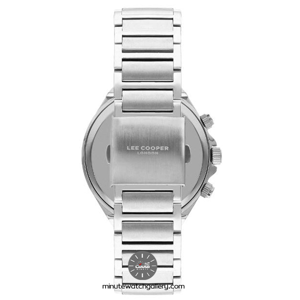 LC07835.380