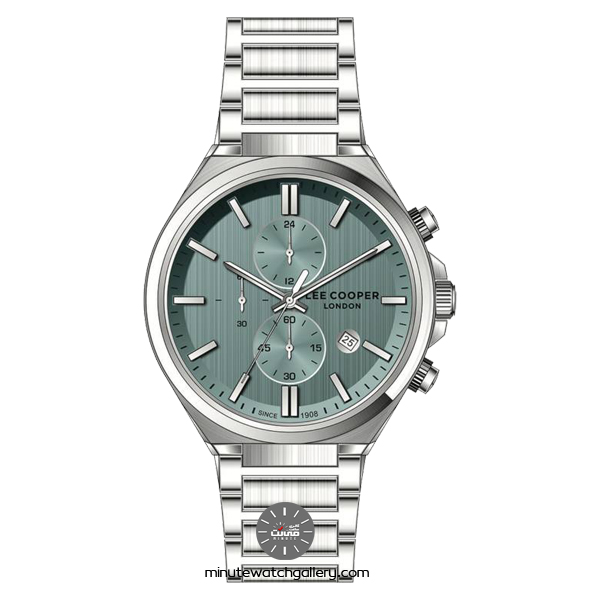 LC07835.370