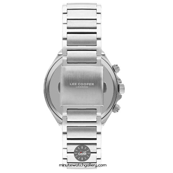 LC07835.370