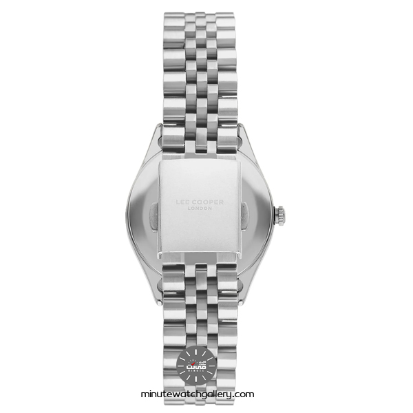 LC07818.390