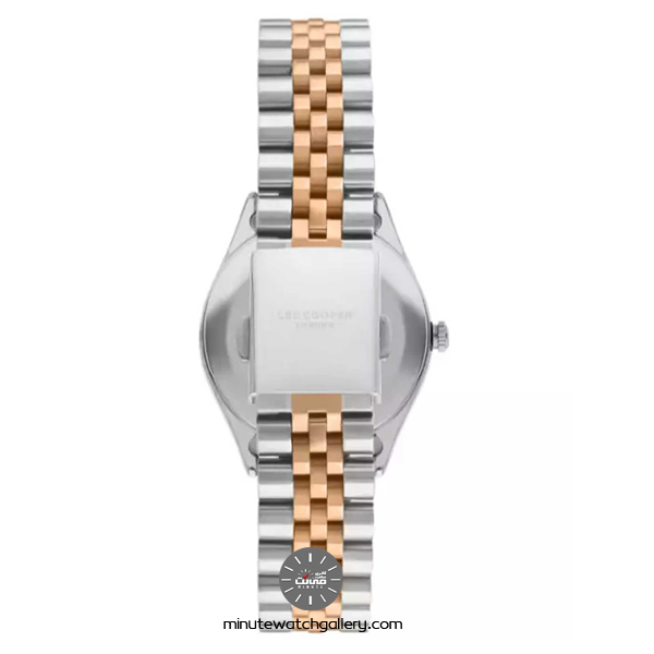 LC07818.520