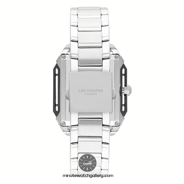 LC07901.350