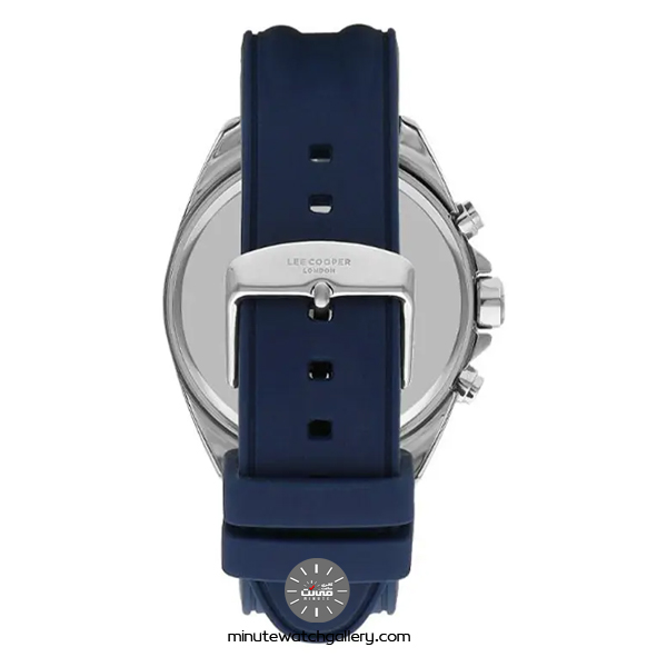 LC07881.399