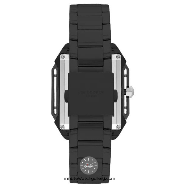 LC07901.070