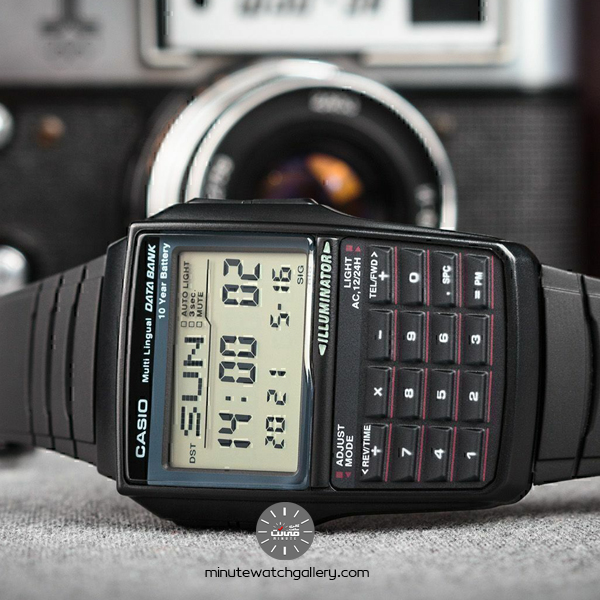 casio DBC-32-1ADF