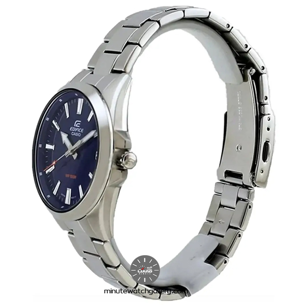 Casio Edifice EFV-100D-2AVUDF