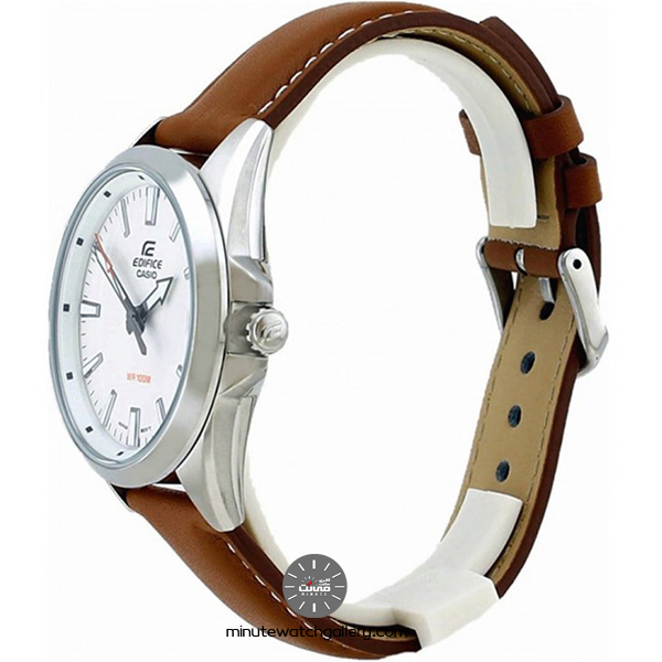 casio edifice EFV-100L-7AVUDF