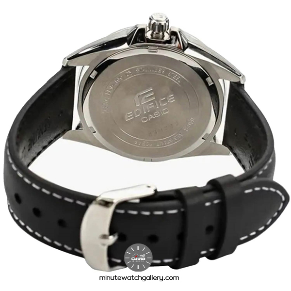 Casio Edifice EFV-100L-1AVUDF