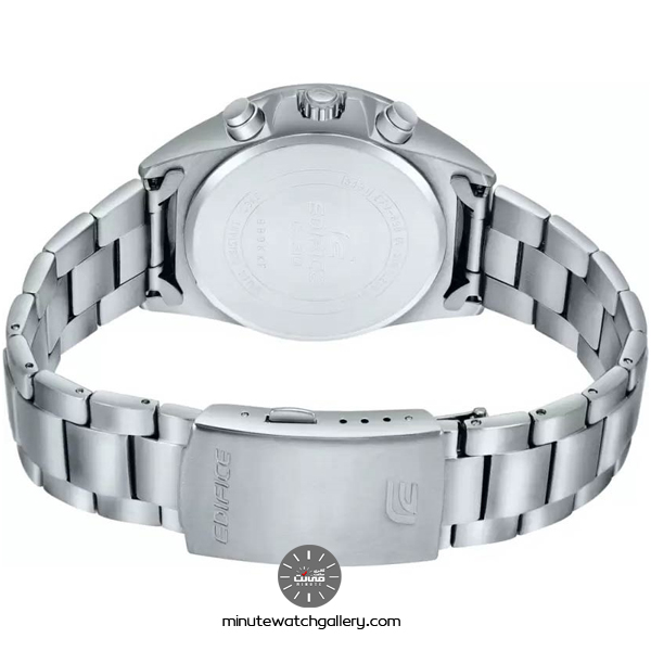 Casio Edifice EFV-630D-2AVUDF
