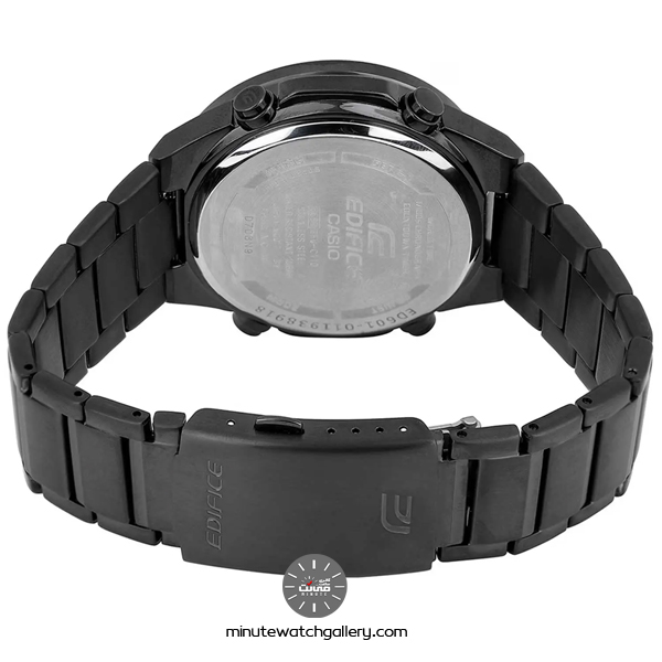 casio EFV-C110DC-1ADF