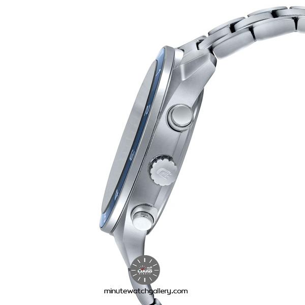 casio EFV-590D-2AVUDF