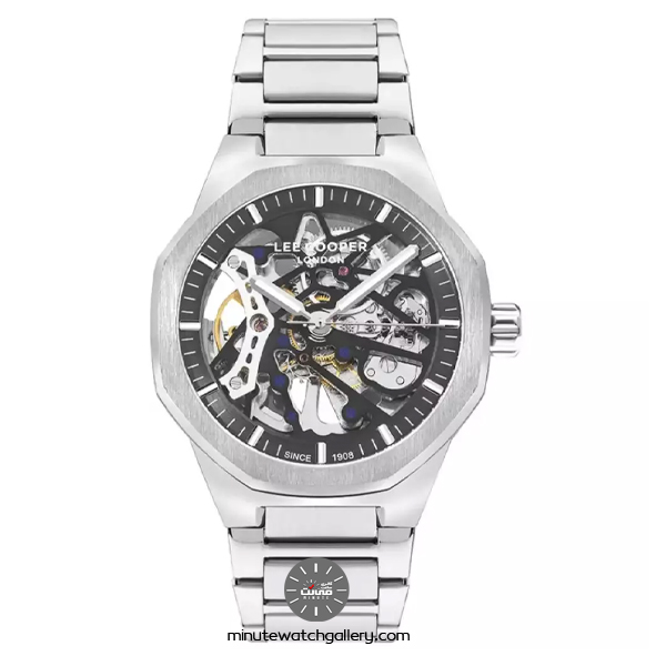 LC07905.350