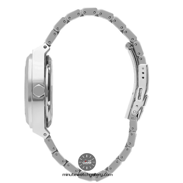 LC07903.350