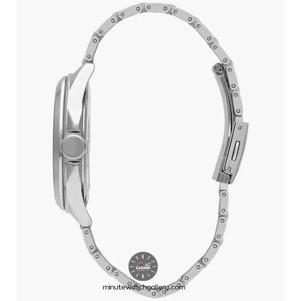 Lee Cooper LC07839.390