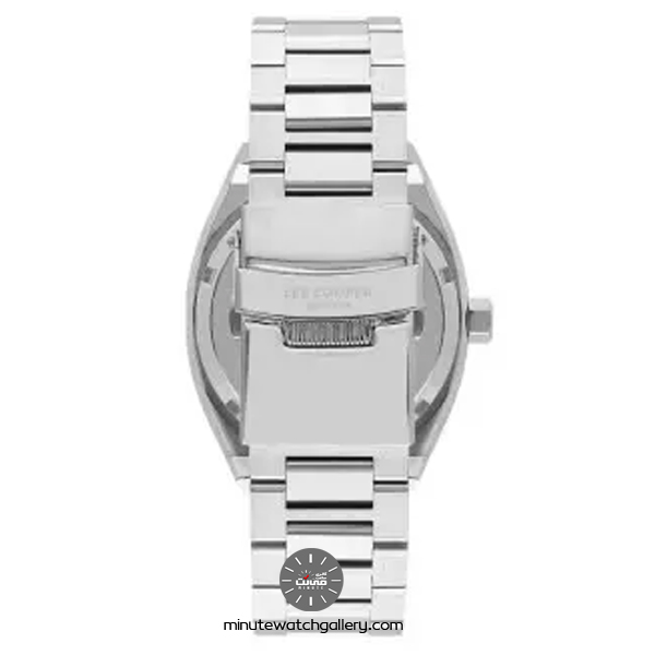 LC07903.390