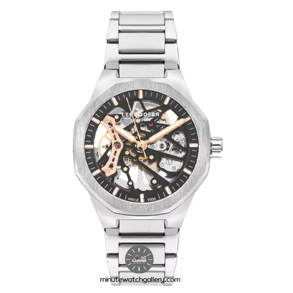 LC07905.360