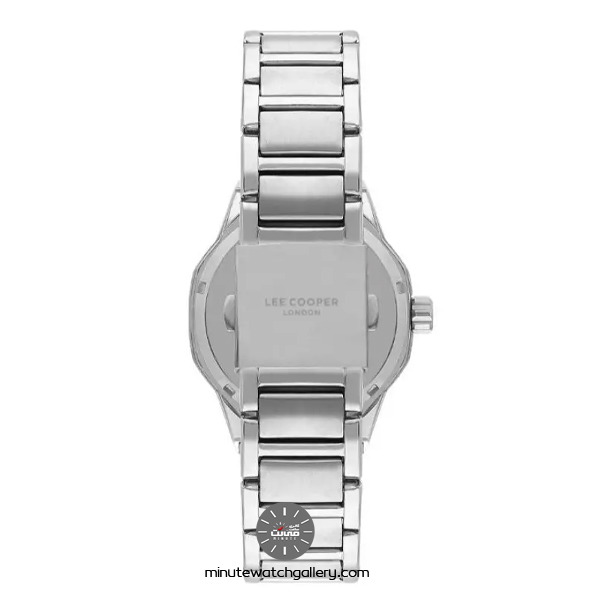 LC07905.350