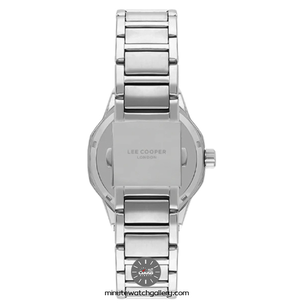 LC07905.370