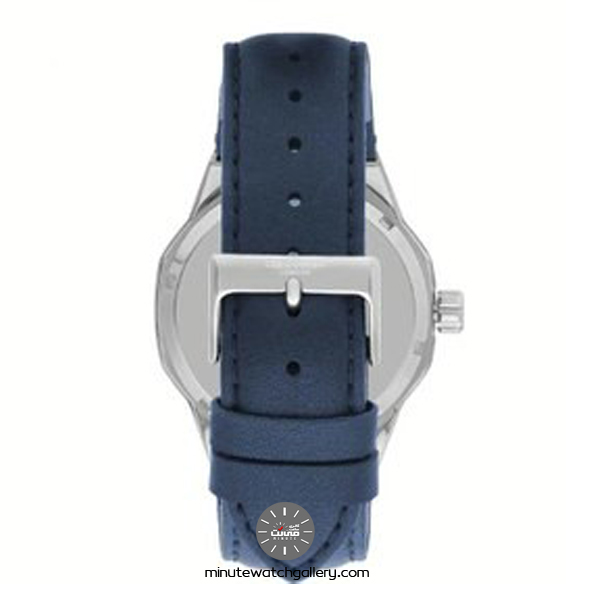 LC07904.399