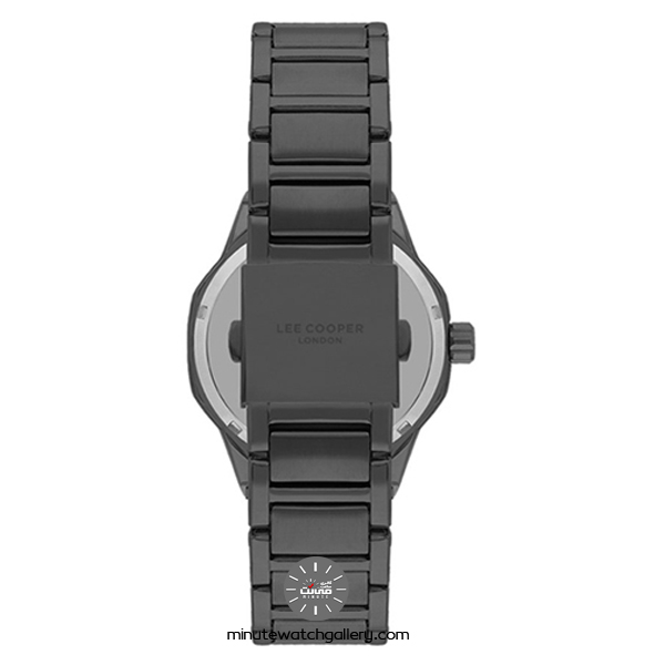 LC07905.060