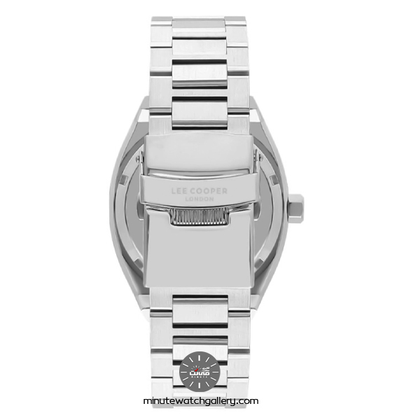 LC07903.350