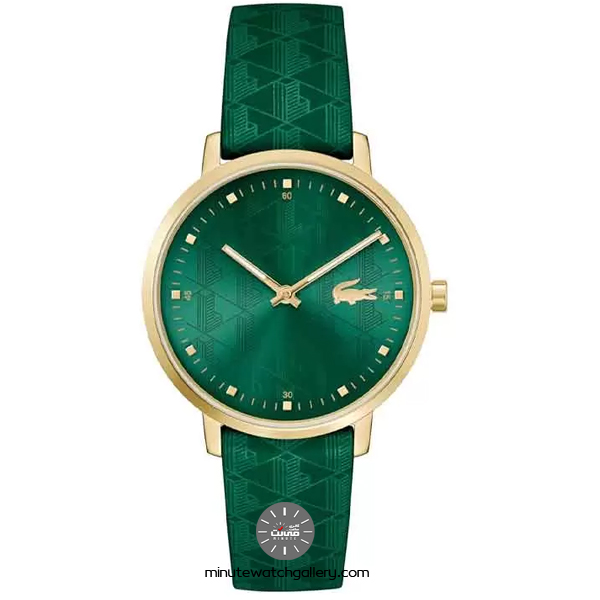 ساعت مچی لاگوست LACOSTE مدل 2001355