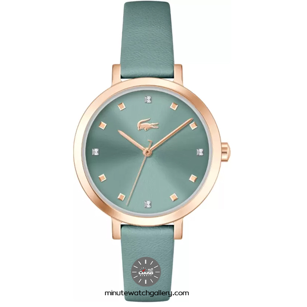 ساعت مچی لاگوست LACOSTE مدل 2001367