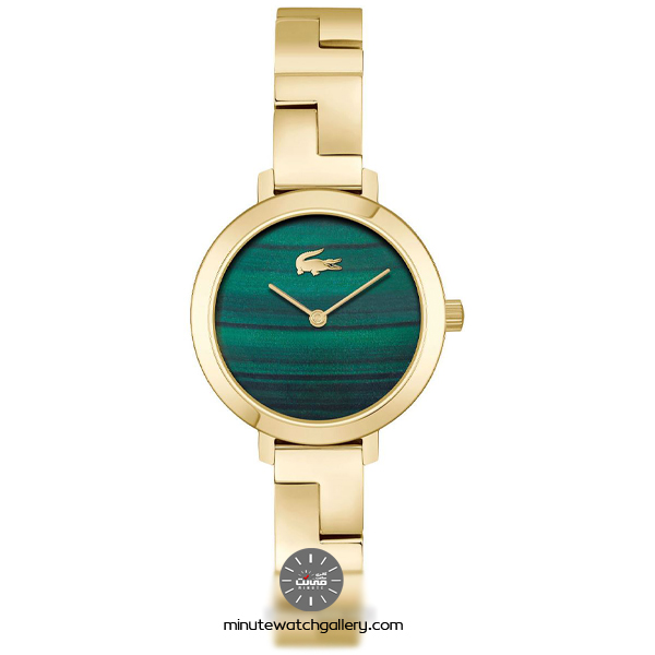 ساعت مچی لاگوست LACOSTE مدل 2001377