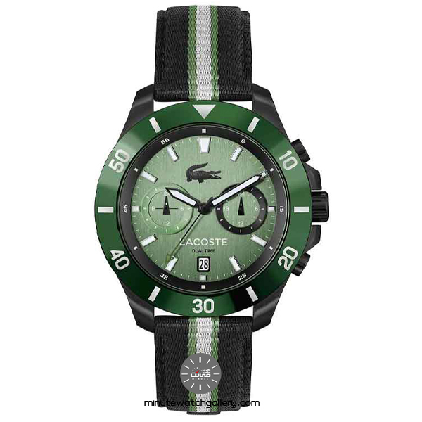 ساعت مچی لاگوست LACOSTE مدل 2011341