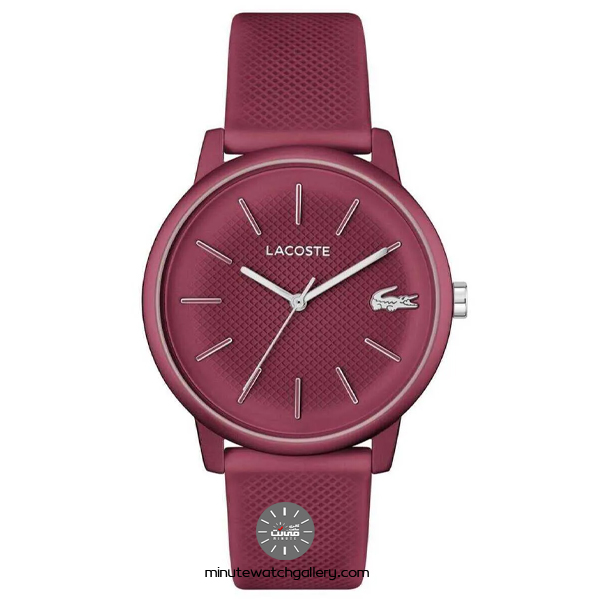 ساعت مچی لاگوست LACOSTE مدل 2011283