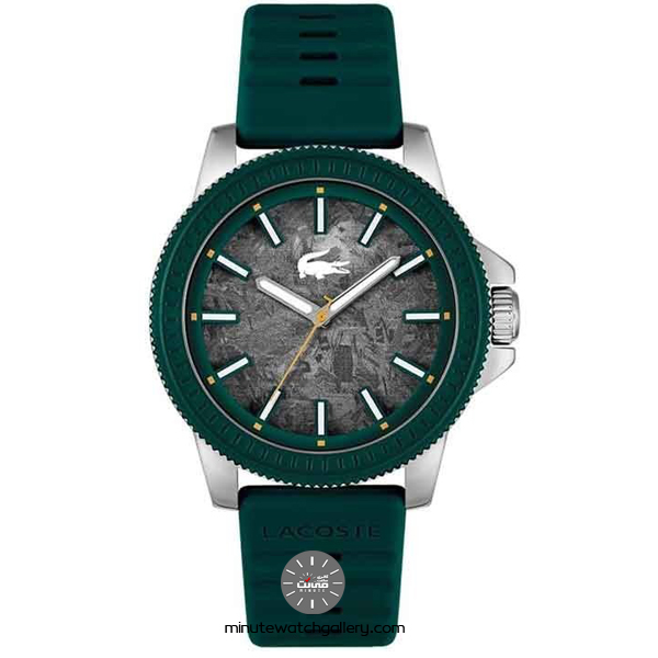ساعت مچی لاگوست LACOSTE مدل 2011358