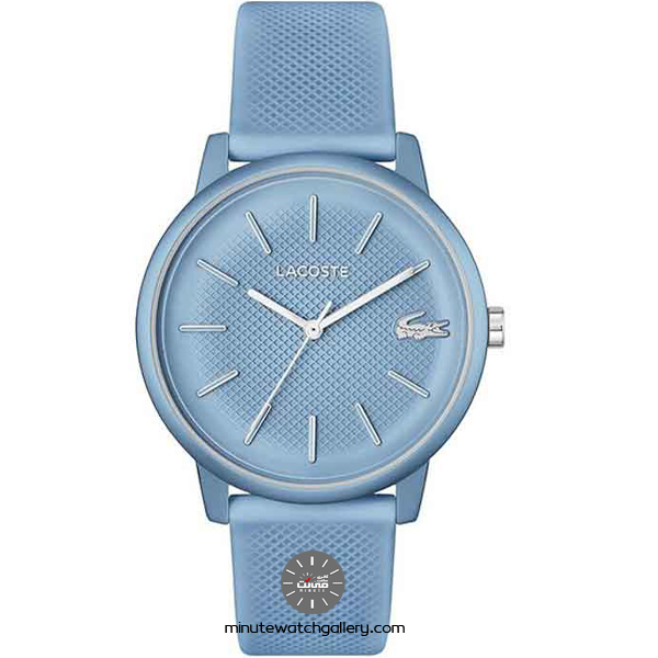 ساعت مچی لاگوست LACOSTE مدل 2011282