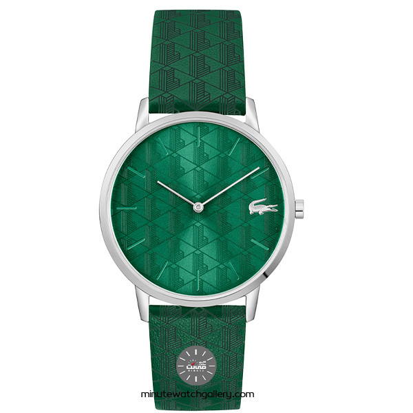 ساعت مچی لاگوست LACOSTE مدل 2011312