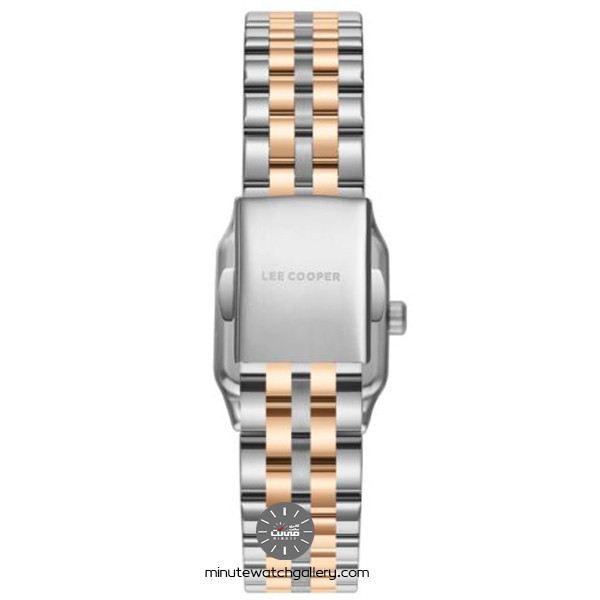 LC08120.520