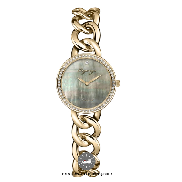 ساعت مچی الگنگس مدل SL8322-052