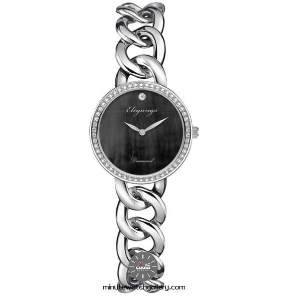 ساعت مچی الگنگس مدل SL8322-701