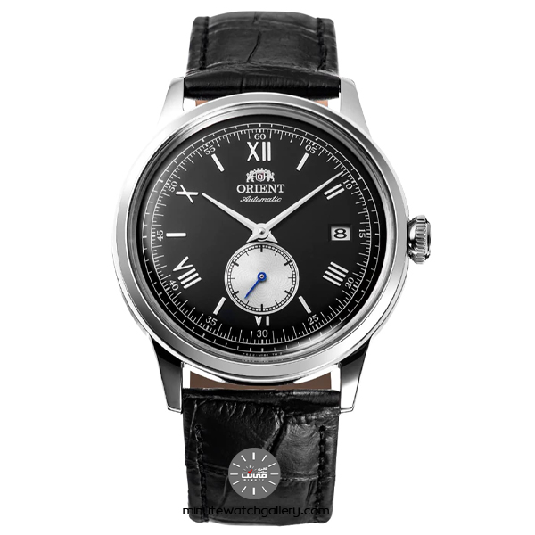 ساعت مچی اورینت ORIENT مدل RA-AP0101B