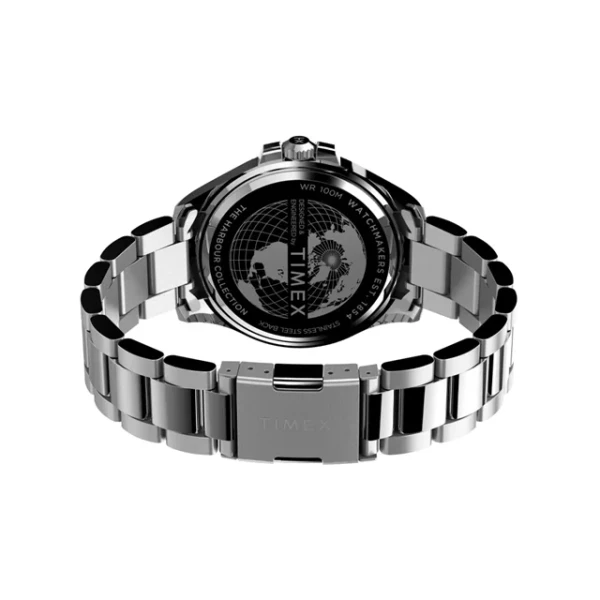 ساعت مچی مردانه تایمکس مدل TW2U41800