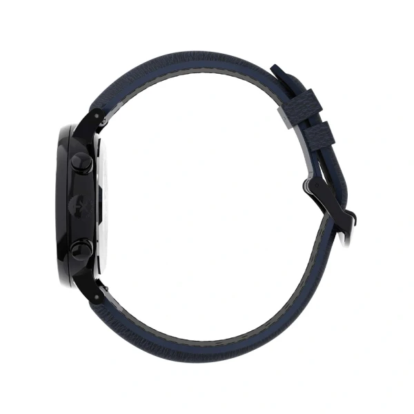 ساعت مچی مردانه تایمکس مدل TW2U88900