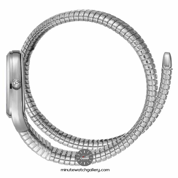 ساعت مچی زنانه پولو مدل بورلی هیلز کد BP3747C.320