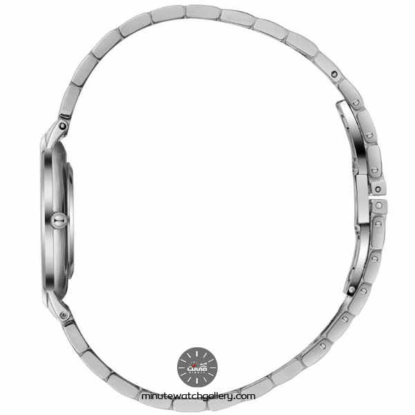 ساعت مچی زنانه پولو مدل بورلی هیلز کد BP3775X.350