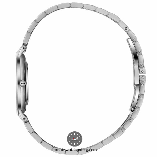 ساعت مچی زنانه پولو مدل بورلی هیلز کد BP3775X.370