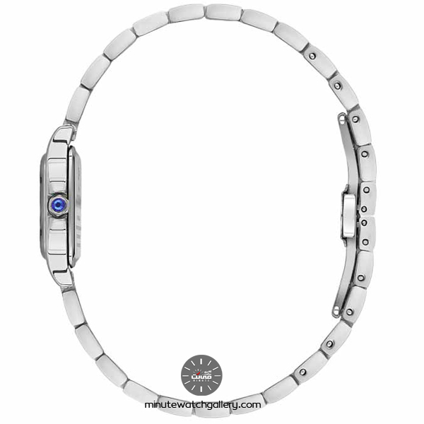 ساعت مچی پولو مدل بورلی هیلز کد BP3600X.330