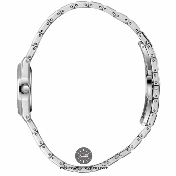 ساعت مچی زنانه پولو مدل بورلی هیلز کد BP3798X.320