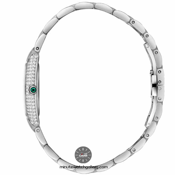 ساعت مچی زنانه پولو مدل بورلی هیلز کد BP3804C.350